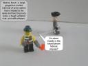 page_3020.jpg