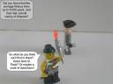 page_3021.jpg