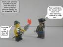 page_3022.jpg