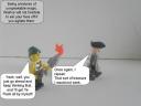 page_3023.jpg