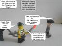 page_3024.jpg
