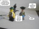 page_3027.jpg