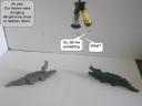 page_3028.jpg