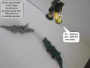 page_3029-2.jpg