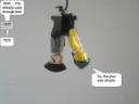 page_3029.jpg