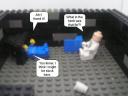 page_3035.jpg