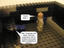 page_3036.jpg