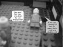 page_6003.jpg