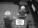 page_6004.jpg