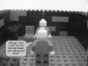 page_6005.jpg