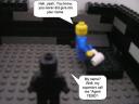 page_6009.jpg