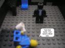 page_6010.jpg