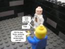 page_6015.jpg