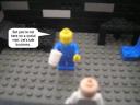 page_6017.jpg