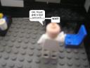 page_6018.jpg