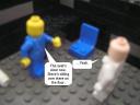 page_6020.jpg