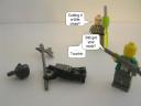 page_6027.jpg