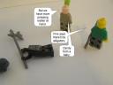 page_6028.jpg