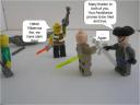 page_6035.jpg