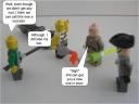 page_6036.jpg