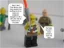 page_6037.jpg