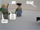 page_6038.jpg