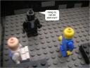 page_6040.jpg
