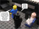 page_6041.jpg