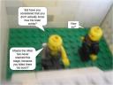page_6046.jpg