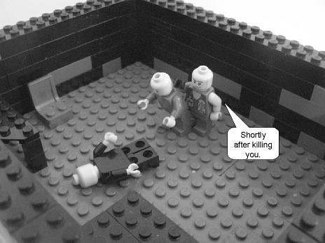 page_8014.jpg