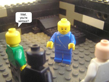 page_8029.jpg