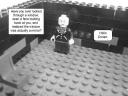 page_8012.jpg