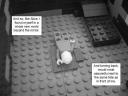page_8019.jpg