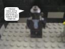 page_8023.jpg