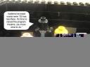 page_8025.jpg