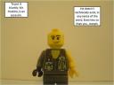 page_8030.jpg