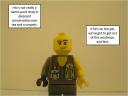 page_8031.jpg