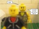 page_8035.jpg