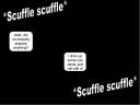 page_f005.jpg