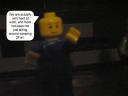 page_f008.jpg