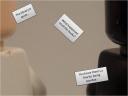 teaser02.jpg