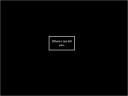 teaser05.jpg
