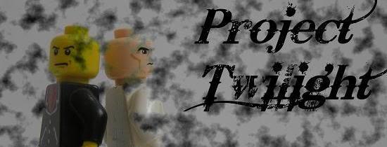 projecttwilightteaser.jpg