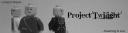ProjectTwilight