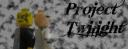 projecttwilightteaser.jpg