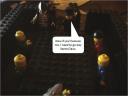 cms1108.jpg
