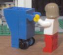 3_recyclebin2.jpg