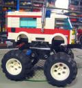 2_bf7890_side.jpg