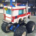 3_bf7890_rear.jpg