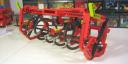 4_snowblower_rl2.jpg